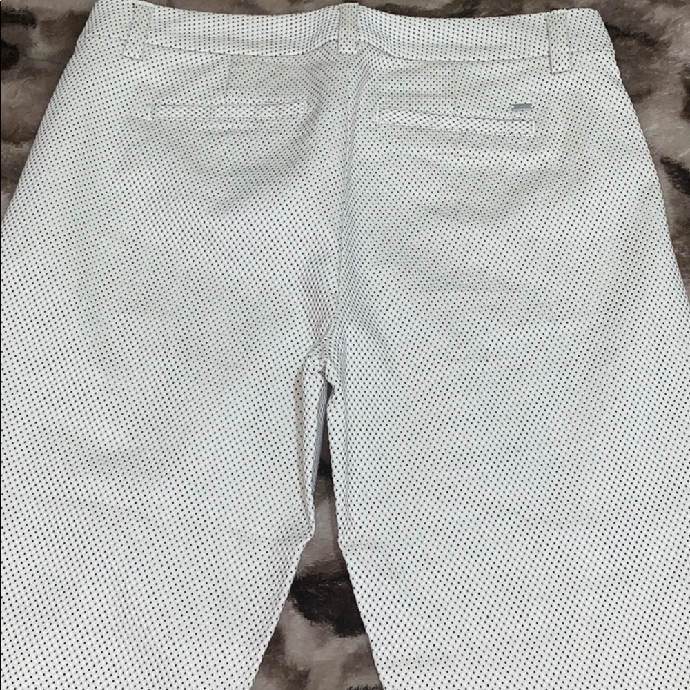 Pants! - Picture 2 of 3